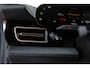 Porsche Taycan Turbo S l Sport Design Carbon l Burmester