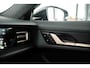 Porsche Taycan Turbo S l Sport Design Carbon l Burmester