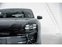 Porsche Taycan Turbo S l Sport Design Carbon l Burmester