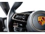 Porsche Taycan Turbo S l Sport Design Carbon l Burmester