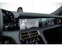 Porsche Taycan Turbo S l Sport Design Carbon l Burmester