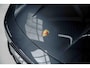 Porsche Taycan Turbo S l Sport Design Carbon l Burmester