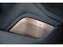 Porsche Taycan Turbo S l Sport Design Carbon l Burmester