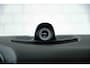 Porsche Taycan Turbo S l Sport Design Carbon l Burmester