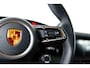 Porsche Taycan Turbo S l Sport Design Carbon l Burmester