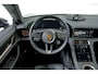 Porsche Taycan Turbo S l Sport Design Carbon l Burmester