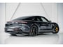 Porsche Taycan Turbo S l Sport Design Carbon l Burmester