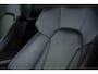Porsche Taycan Turbo S l Sport Design Carbon l Burmester