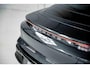 Porsche Taycan Turbo S l Sport Design Carbon l Burmester