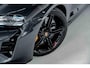 Porsche Taycan Turbo S l Sport Design Carbon l Burmester