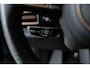 Porsche Taycan Turbo S l Sport Design Carbon l Burmester