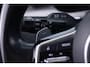 Kia Sorento 1.6 T-GDI Plug-in Hybrid 4WD Edition | BOSE | LEDER | Full LED | CARPLAY | phev