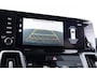 Kia Sorento 1.6 T-GDI Plug-in Hybrid 4WD Edition | BOSE | LEDER | Full LED | CARPLAY | phev
