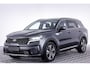 Kia Sorento 1.6 T-GDI Plug-in Hybrid 4WD Edition | BOSE | LEDER | Full LED | CARPLAY | phev