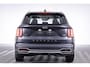 Kia Sorento 1.6 T-GDI Plug-in Hybrid 4WD Edition | BOSE | LEDER | Full LED | CARPLAY | phev
