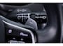 Kia Sorento 1.6 T-GDI Plug-in Hybrid 4WD Edition | BOSE | LEDER | Full LED | CARPLAY | phev