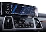Kia Sorento 1.6 T-GDI Plug-in Hybrid 4WD Edition | BOSE | LEDER | Full LED | CARPLAY | phev