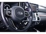 Kia Sorento 1.6 T-GDI Plug-in Hybrid 4WD Edition | BOSE | LEDER | Full LED | CARPLAY | phev