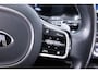 Kia Sorento 1.6 T-GDI Plug-in Hybrid 4WD Edition | BOSE | LEDER | Full LED | CARPLAY | phev