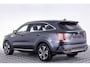 Kia Sorento 1.6 T-GDI Plug-in Hybrid 4WD Edition | BOSE | LEDER | Full LED | CARPLAY | phev