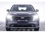 Kia Sorento 1.6 T-GDI Plug-in Hybrid 4WD Edition | BOSE | LEDER | Full LED | CARPLAY | phev