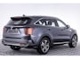 Kia Sorento 1.6 T-GDI Plug-in Hybrid 4WD Edition | BOSE | LEDER | Full LED | CARPLAY | phev