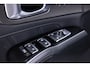 Kia Sorento 1.6 T-GDI Plug-in Hybrid 4WD Edition | BOSE | LEDER | Full LED | CARPLAY | phev