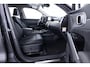 Kia Sorento 1.6 T-GDI Plug-in Hybrid 4WD Edition | BOSE | LEDER | Full LED | CARPLAY | phev