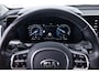 Kia Sorento 1.6 T-GDI Plug-in Hybrid 4WD Edition | BOSE | LEDER | Full LED | CARPLAY | phev