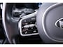 Kia Sorento 1.6 T-GDI Plug-in Hybrid 4WD Edition | BOSE | LEDER | Full LED | CARPLAY | phev