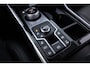 Kia Sorento 1.6 T-GDI Plug-in Hybrid 4WD Edition | BOSE | LEDER | Full LED | CARPLAY | phev