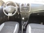 Dacia Sandero 0.9 TCE STEPWAY AMB.