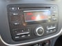 Dacia Sandero 0.9 TCE STEPWAY AMB.