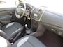 Dacia Sandero 0.9 TCE STEPWAY AMB.