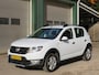 Dacia Sandero 0.9 TCE STEPWAY AMB.