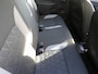Dacia Sandero 0.9 TCE STEPWAY AMB.