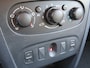 Dacia Sandero 0.9 TCE STEPWAY AMB.