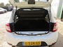 Dacia Sandero 0.9 TCE STEPWAY AMB.