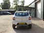 Dacia Sandero 0.9 TCE STEPWAY AMB.