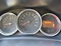 Dacia Sandero 0.9 TCE STEPWAY AMB.