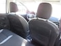 Dacia Sandero 0.9 TCE STEPWAY AMB.