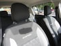 Dacia Sandero 0.9 TCE STEPWAY AMB.