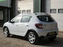 Dacia Sandero 0.9 TCE STEPWAY AMB.