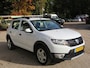 Dacia Sandero 0.9 TCE STEPWAY AMB.