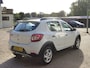 Dacia Sandero 0.9 TCE STEPWAY AMB.