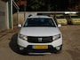 Dacia Sandero 0.9 TCE STEPWAY AMB.