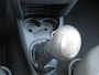 Dacia Sandero 0.9 TCE STEPWAY AMB.