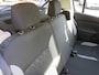 Dacia Sandero 0.9 TCE STEPWAY AMB.