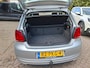 Volkswagen Polo 1,2 TDI Cr Blue Motion 55 KW
