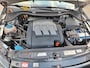 Volkswagen Polo 1,2 TDI Cr Blue Motion 55 KW